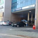 구리현대자동차공업사 이미지