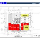 김밥천국 2호점 이미지