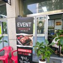 고은참숯갈비 | 갈산동삼겹살맛집 열우물참숯생고기