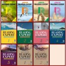 초등 고학년, 글쓰기가 답이다(1) 이미지