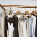 모노하 | 2025 모노하 autumn collection 구매후기