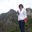 합천도예협회 도자기전시관 | 남산제일봉을 오르다
