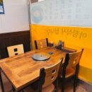 이모네식당 이미지