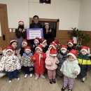 햇빛어린이집 이미지