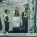 공감사인 Daum카페