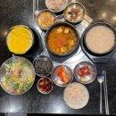 왕돼지갈비식당 이미지