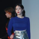 예빈 이미지