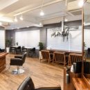 김민수미용실 이미지