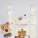 클레어스 | 디어클레어스 리락쿠마 콜라보 굿즈 후기 (내돈내산)