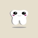 서초대로54길 24 이미지