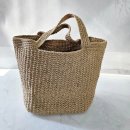 뜨개소품으로창업도전 이미지