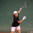 중앙공원 소프트테니스장 이미지