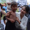 천사당구장 이미지