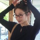 1001안경 서부시장점 이미지