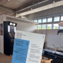 공주정보고등학교 | 오늘의집 쇼룸 “오프하우스” 방문 후기