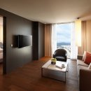 수정스테이 이미지