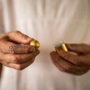 청춘침구 이미지