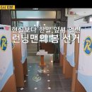 아름건축디자인 이미지