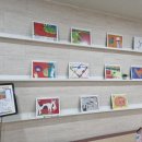 충청남도교육청서부평생교육원 이미지