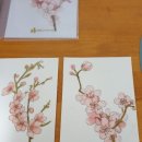 어반스케치로 그려보는 우리동네 | 3월 11일 어반스케치 동아리