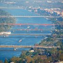 뱅크행정사사무소 이미지