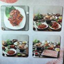 툇마루 | 부산 맛집 한정식추천 상견례 부모님 식사 아기랑 식당 툇마루 내돈내산 후기