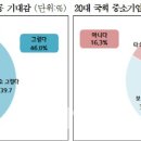 대한환경중기