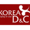 (주)고려디엔씨 이미지