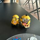 bistro 상수 | 소개팅 장소로 추천하는 상수 비스트로사랑방 뇨끼 맛집 (예약 | 가격)