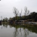 옥녀봉 낚시터 이미지