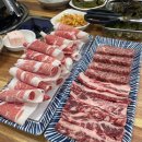 씨유마산봉암무역점 | 마산 양덕동 맛집 명가식육식당 마산봉암점 소고기집