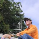 미법리선착장 이미지