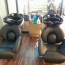 착한미용실 이미지