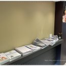 베리타스입시학원 이미지