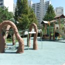 광도와이드빌 이미지