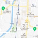 광성하이리빙프라자