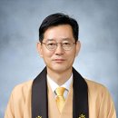 능원 이미지