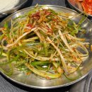 중랑 먹골 삼겹살맛집 김가숯불생고기 내돈내산 후기