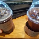 산문주차장화장실 이미지