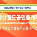 월드 부동산중개사무소 이미지