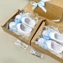 금정 하랑태권도 이미지