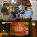 주현유통 티스토리