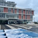 원주시청2층 민원인 휴게실 | 2025 동계 대학생/청년 아르바이트 날것 그 자체의 후기