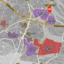 동광1차아파트 이미지