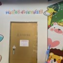 홈플러스거제점 이미지