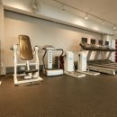 VIP 휘트니스 이미지