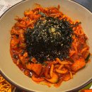 새벽포차 | 🍲 상인동 포차 맛집! 새벽까지 즐기는 야외 감성술집 ‘세모포차’ 후기