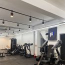 프리원핏 수유점 이미지