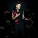 2PM 재범 탈퇴, 日네티즌 한국인은 무섭다!-일본 네티즌 이야기 이미지