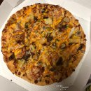 청년피자구미옥계점 이미지